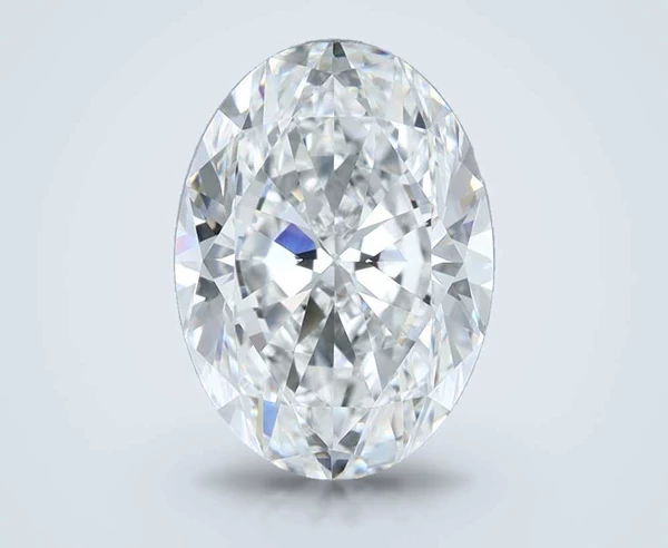 1.8 Carat · E · VS1 Rare Carat Ideal Cut
