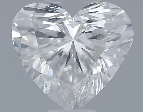 0.51 Carat · H · VS2 Rare Carat Ideal Cut