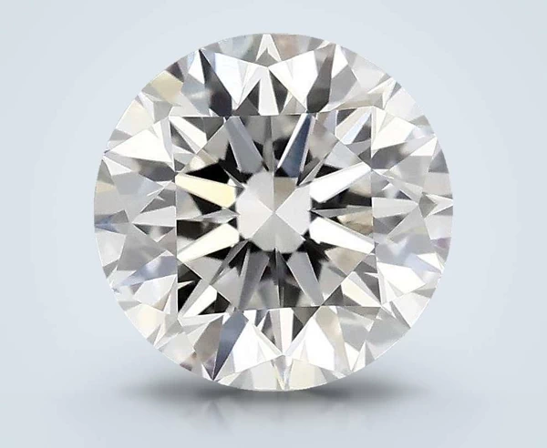 1 Carat · E · VS1 excellent Cut
