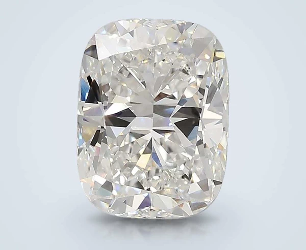 3.58 Carat · E · VVS2 Rare Carat Ideal Cut