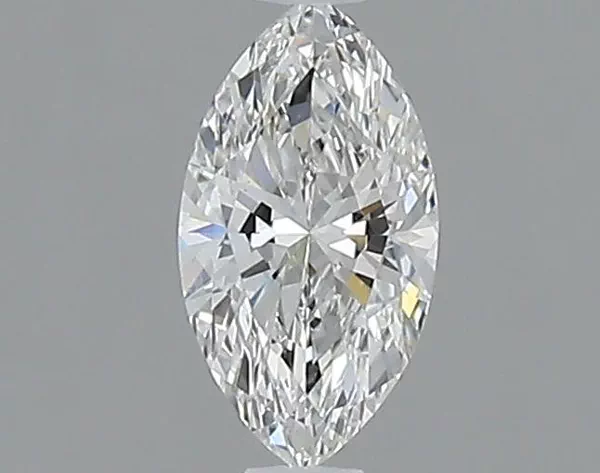 0.4 Carat · F · VVS2 Rare Carat Ideal Cut