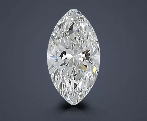 0.4 Carat · F · VVS2 Rare Carat Ideal Cut