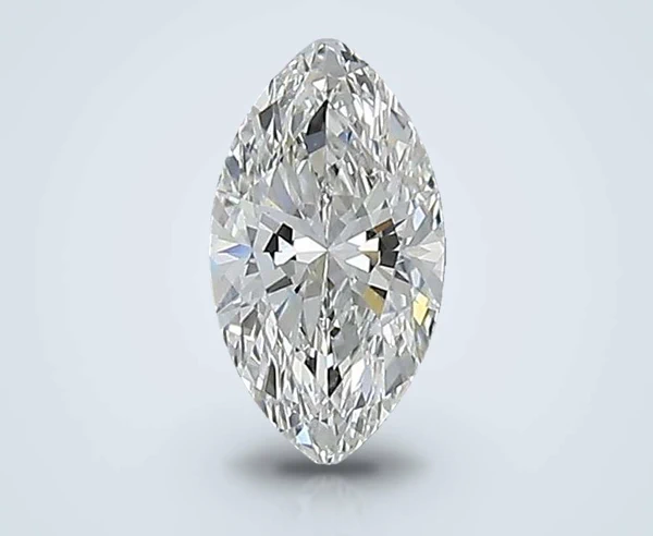 0.4 Carat · F · VVS2 Rare Carat Ideal Cut