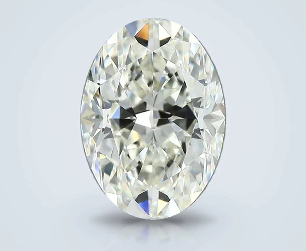 1.21 Carat · K · VVS2 Rare Carat Ideal Cut