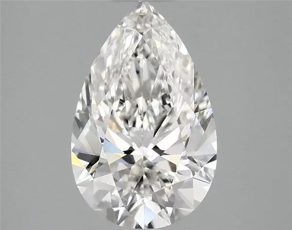 2 Carat · F · VS1 Rare Carat Ideal Cut