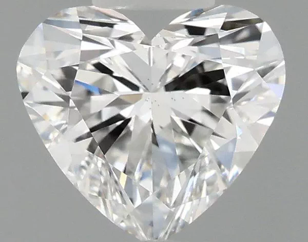 1.08 Carat · E · VS2 Rare Carat Ideal Cut