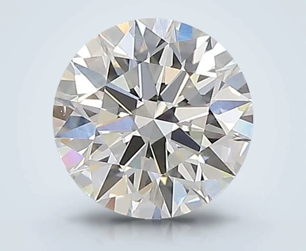 0.78 Carat · D · VVS1 Rare Carat Ideal Cut
