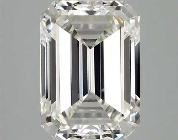 2.97 Carat · H · VS1 Rare Carat Ideal Cut