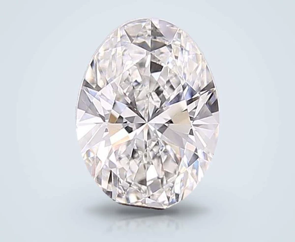 1.62 Carat · E · VVS2 Rare Carat Ideal Cut