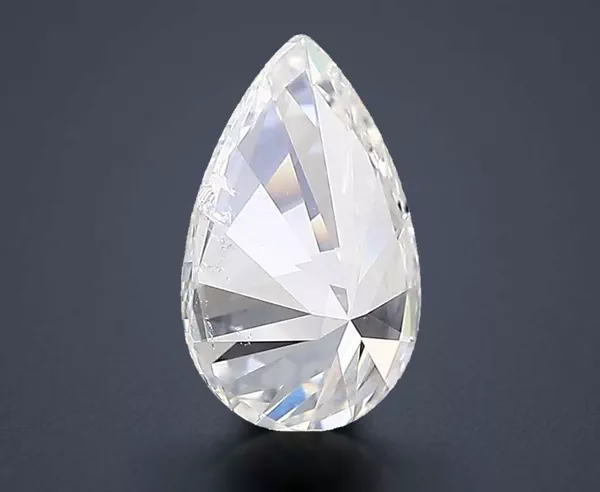 1.7 Carat · H · SI2 excellent Cut