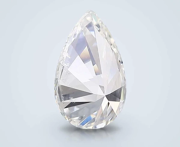 1.7 Carat · H · SI2 excellent Cut