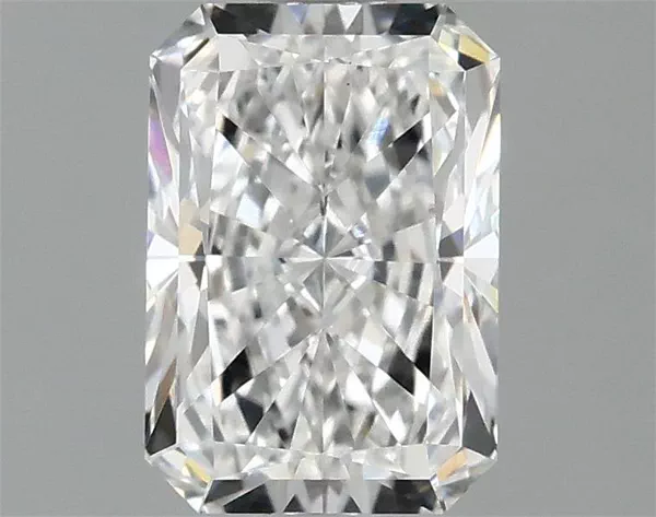 1.08 Carat · E · VS1 Rare Carat Ideal Cut