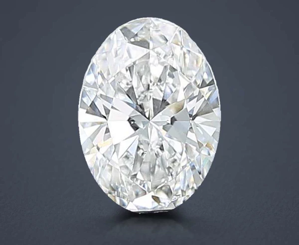 1.06 Carat · E · VVS2 Rare Carat Ideal Cut
