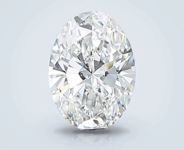 1.06 Carat · E · VVS2 Rare Carat Ideal Cut