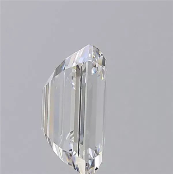 4.02 Carat · D · VS1 Rare Carat Ideal Cut