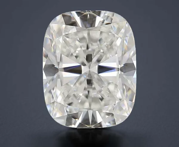1.55 Carat · E · VVS1 Rare Carat Ideal Cut