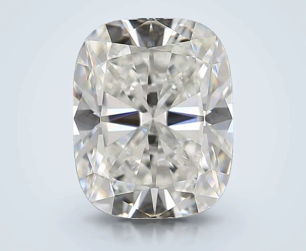 1.55 Carat · E · VVS1 Rare Carat Ideal Cut