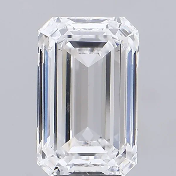 3.5 Carat · D · VS1 Rare Carat Ideal Cut
