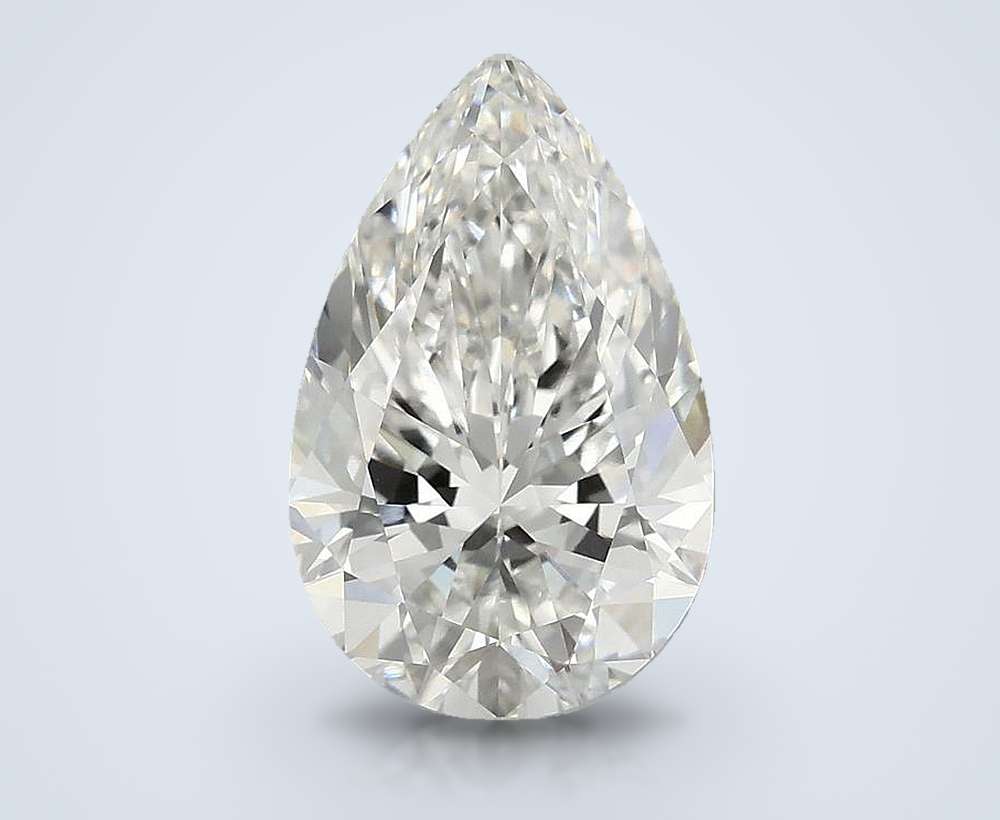 3.04 Carat · F · VS1 Rare Carat Ideal Cut