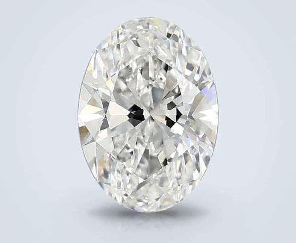 1.42 Carat · E · VVS2 Rare Carat Ideal Cut