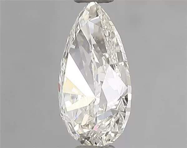 0.81 Carat · J · VVS2 Rare Carat Ideal Cut