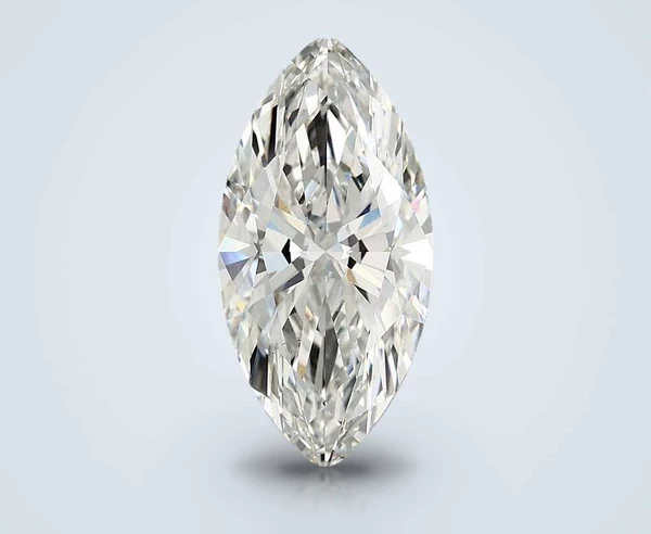 2.81 Carat · F · VS1 Rare Carat Ideal Cut