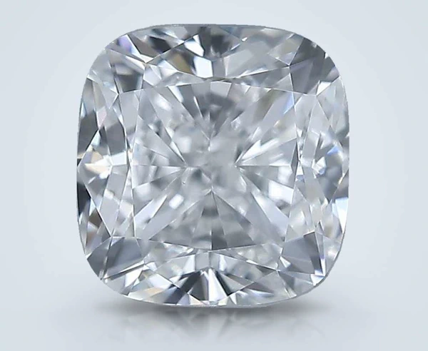 0.7 Carat · E · VVS2 very good Cut