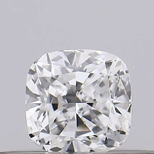 0.25 Carat · E · SI1 excellent Cut