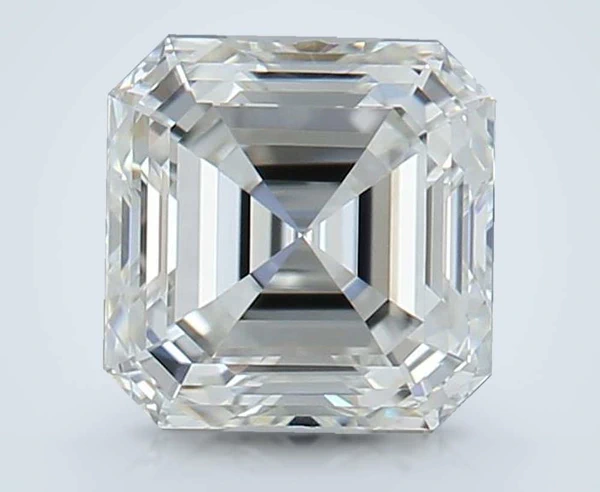 0.61 Carat · G · VVS1 Rare Carat Ideal Cut