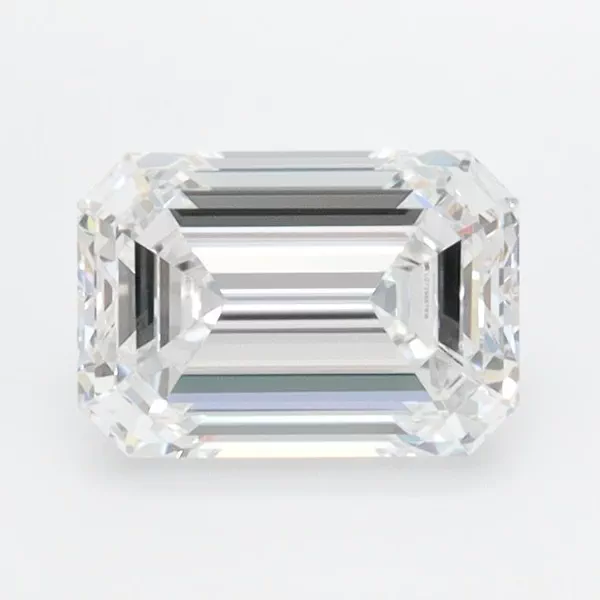 1.52 Carat · D · IF Rare Carat Ideal Cut