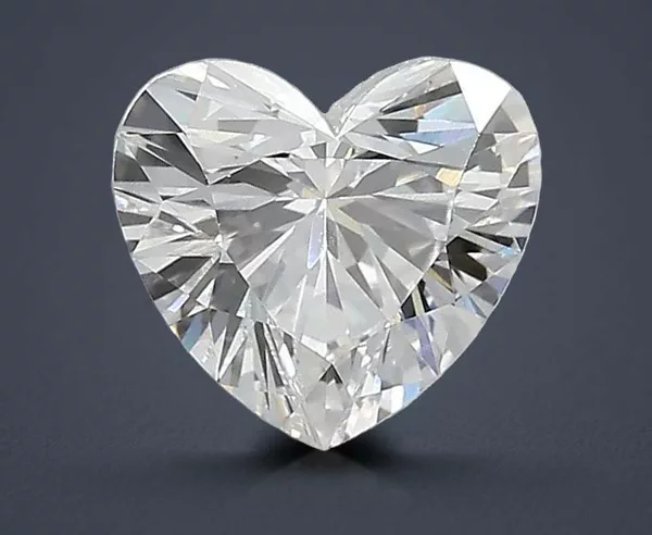 1.35 Carat · F · VVS1 Rare Carat Ideal Cut