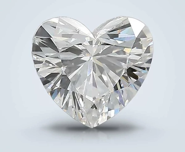1.35 Carat · F · VVS1 Rare Carat Ideal Cut