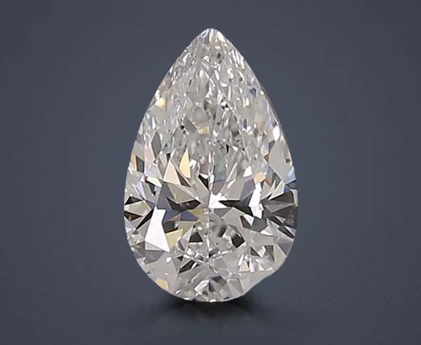 0.67 Carat · D · IF Rare Carat Ideal Cut