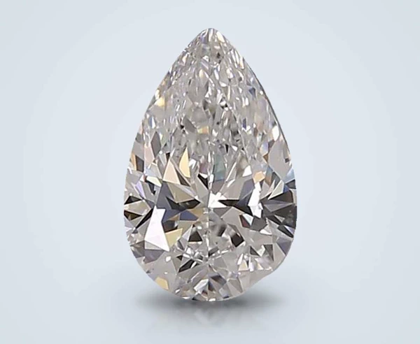 0.67 Carat · D · IF Rare Carat Ideal Cut
