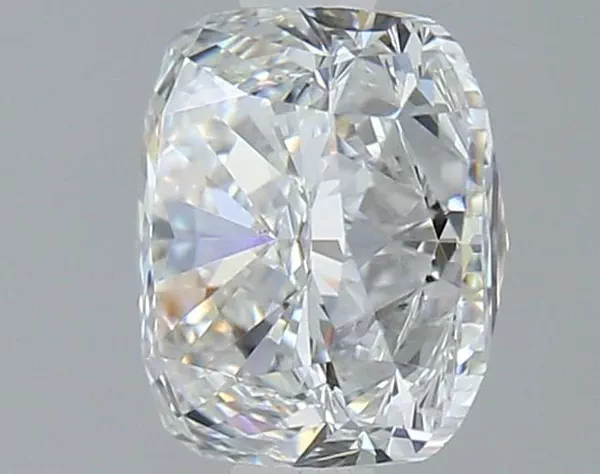 1.3 Carat · H · VS2 excellent Cut