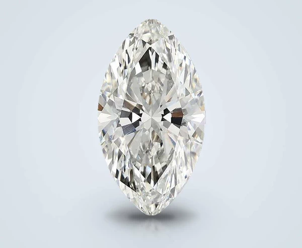 3.28 Carat · G · VS1 Rare Carat Ideal Cut