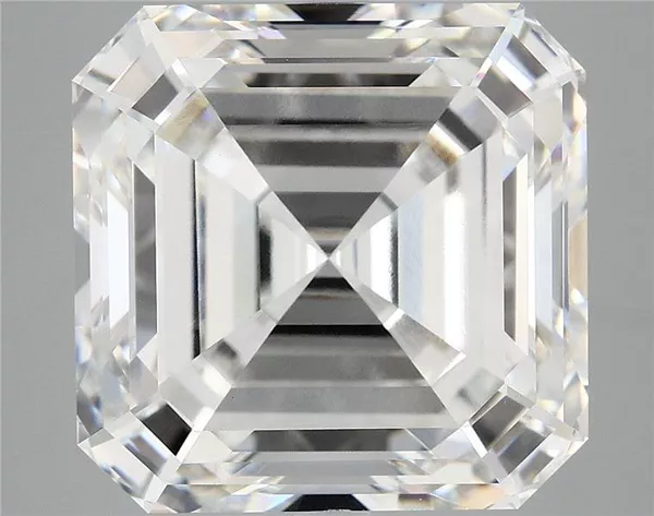 10.28 Carat · E · VVS2 excellent Cut