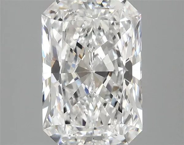 2.87 Carat · E · VS1 Rare Carat Ideal Cut