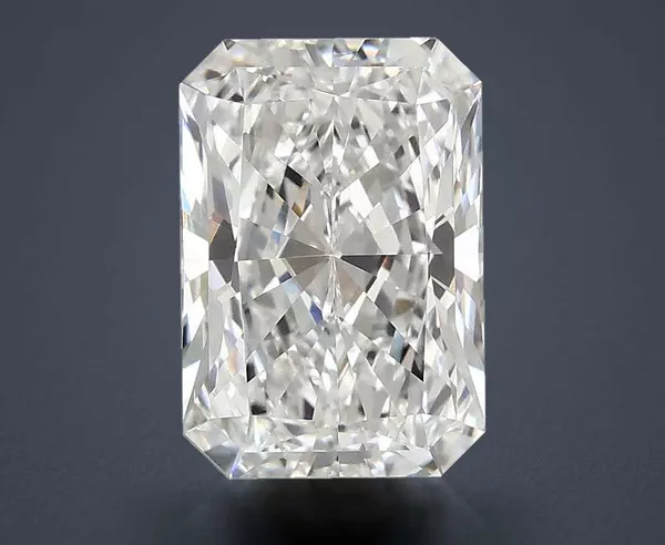 2.87 Carat · E · VS1 Rare Carat Ideal Cut