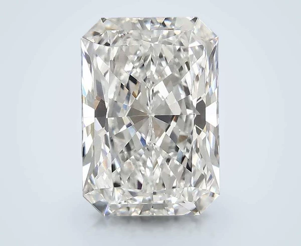 2.87 Carat · E · VS1 Rare Carat Ideal Cut