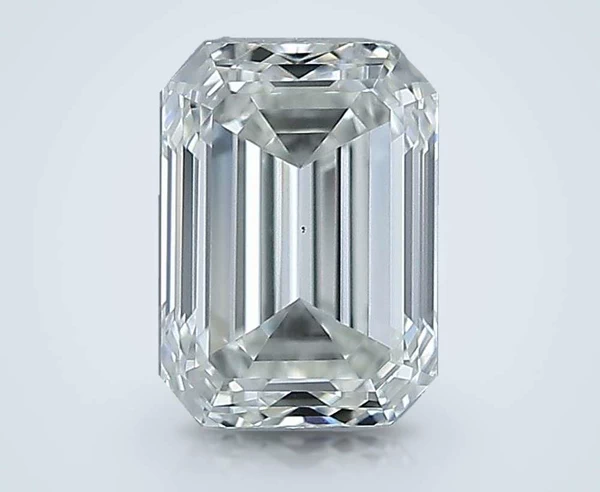 0.9 Carat · J · VS1 Rare Carat Ideal Cut