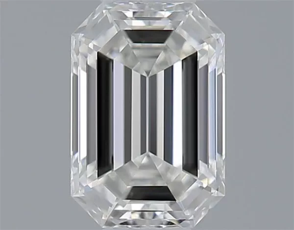 0.3 Carat · G · VVS1 Rare Carat Ideal Cut