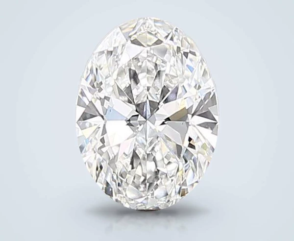 1.1 Carat · D · VS1 Rare Carat Ideal Cut