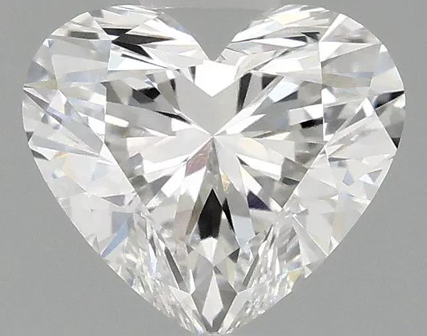 1.07 Carat · E · VVS2 Rare Carat Ideal Cut