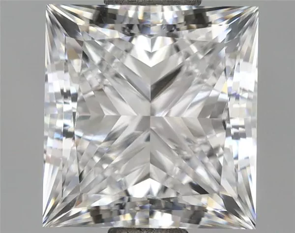 2 Carat · E · IF Rare Carat Ideal Cut