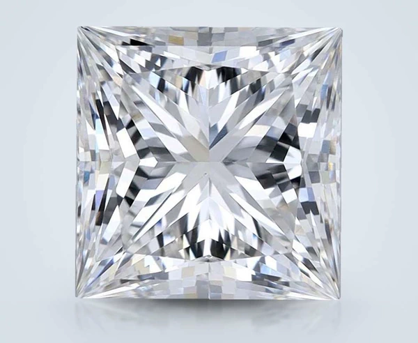 2.39 Carat · G · VS1 Rare Carat Ideal Cut