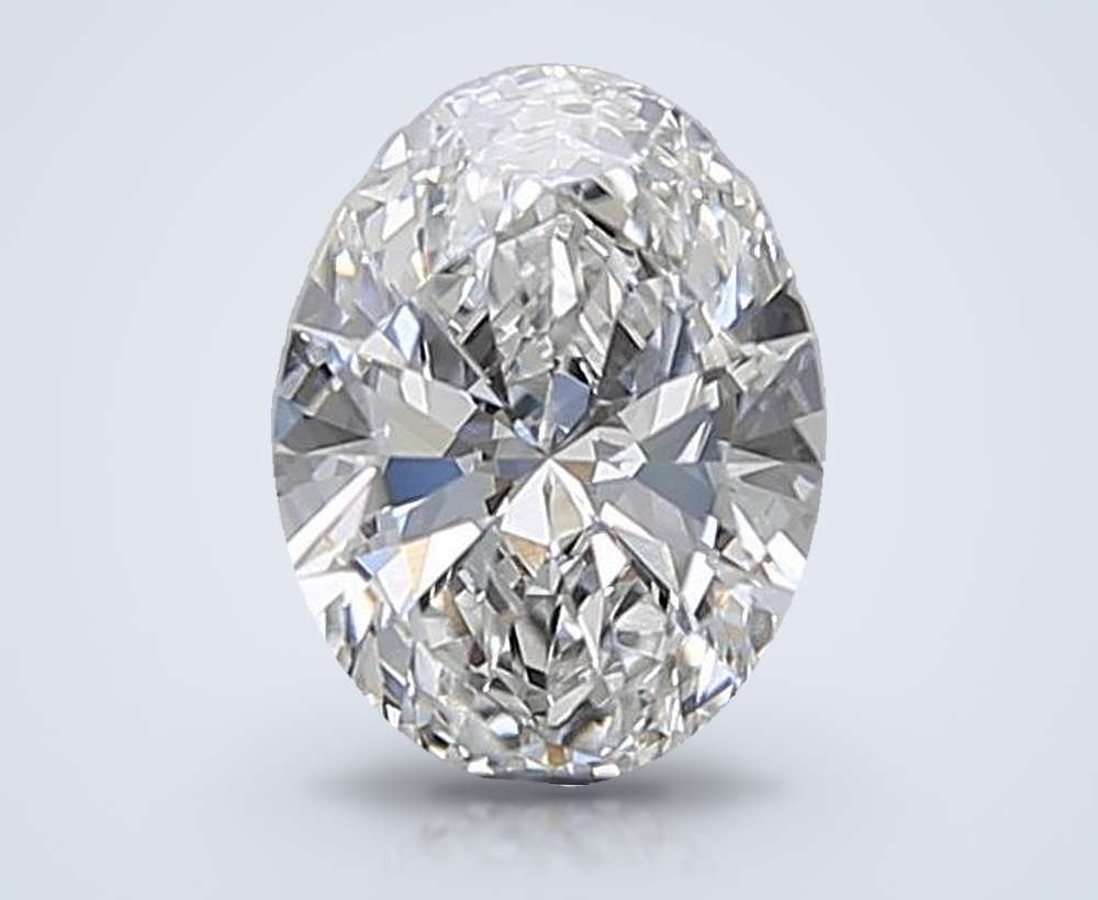 1.1 Carat · E · VVS2 Rare Carat Ideal Cut