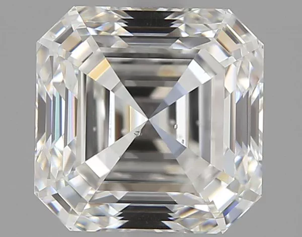 1.81 Carat · G · SI1 Rare Carat Ideal Cut
