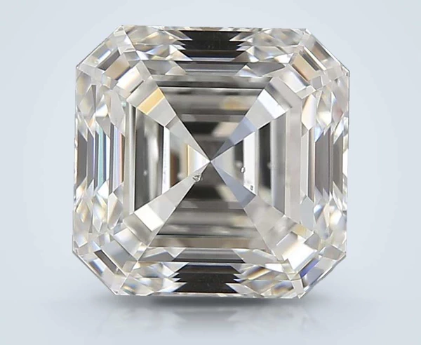 1.81 Carat · G · SI1 Rare Carat Ideal Cut