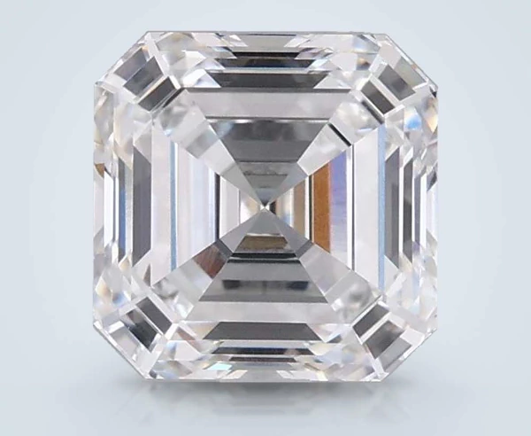 1.59 Carat · D · VVS1 excellent Cut